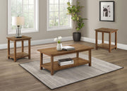 Payne Table Sets - Theo's Factory Direct Mattress & Furniture (Columbus, OH)