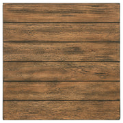 Payne Table Sets - Theo's Factory Direct Mattress & Furniture (Columbus, OH)