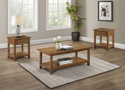 Payne Table Sets - Theo's Factory Direct Mattress & Furniture (Columbus, OH)