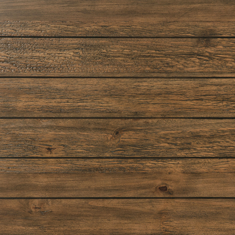 Payne Coffee Table - Theo's Factory Direct Mattress & Furniture (Columbus, OH)