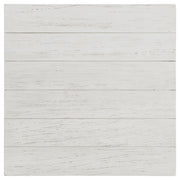 Payne End & Side Table - Theo's Factory Direct Mattress & Furniture (Columbus, OH)