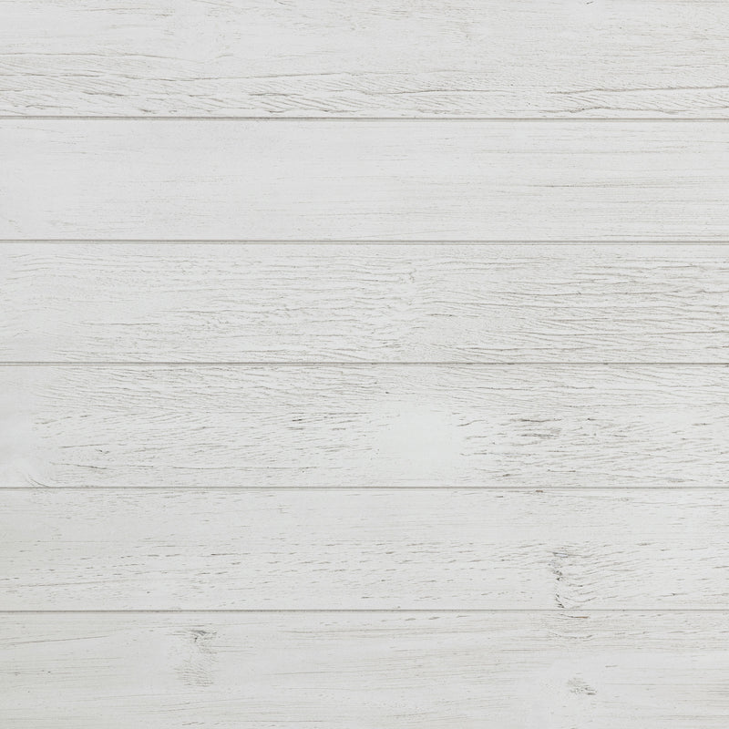 Payne End & Side Table - Theo's Factory Direct Mattress & Furniture (Columbus, OH)