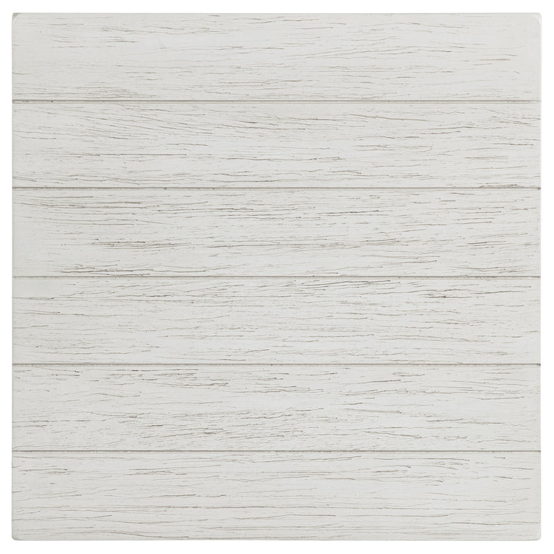 Payne End & Side Table - Theo's Factory Direct Mattress & Furniture (Columbus, OH)