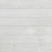 Payne End & Side Table - Theo's Factory Direct Mattress & Furniture (Columbus, OH)