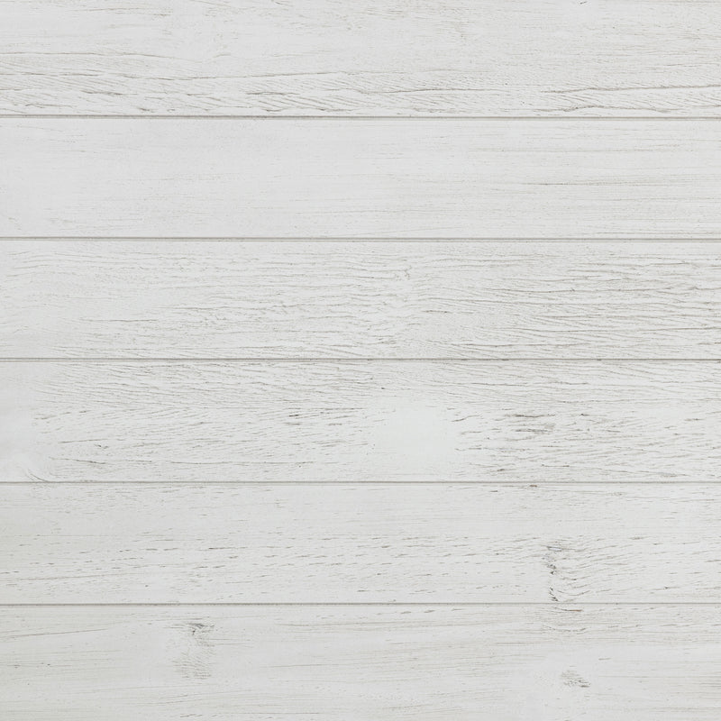 Payne End & Side Table - Theo's Factory Direct Mattress & Furniture (Columbus, OH)