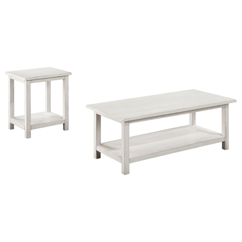 Payne Table Sets - Theo's Factory Direct Mattress & Furniture (Columbus, OH)