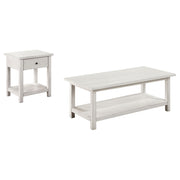Payne Table Sets - Theo's Factory Direct Mattress & Furniture (Columbus, OH)