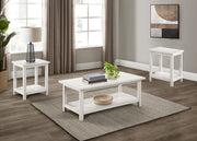 Payne Table Sets - Theo's Factory Direct Mattress & Furniture (Columbus, OH)