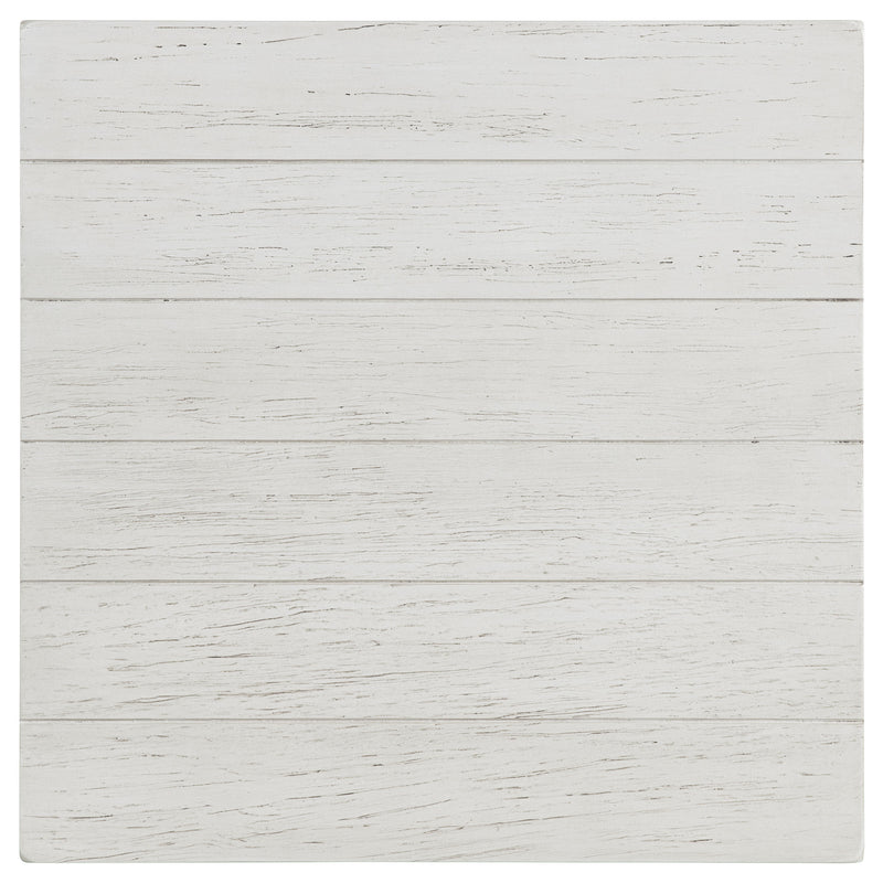 Payne Table Sets - Theo's Factory Direct Mattress & Furniture (Columbus, OH)