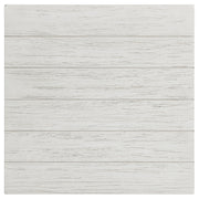 Payne Table Sets - Theo's Factory Direct Mattress & Furniture (Columbus, OH)