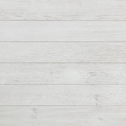 Payne Coffee Table - Theo's Factory Direct Mattress & Furniture (Columbus, OH)