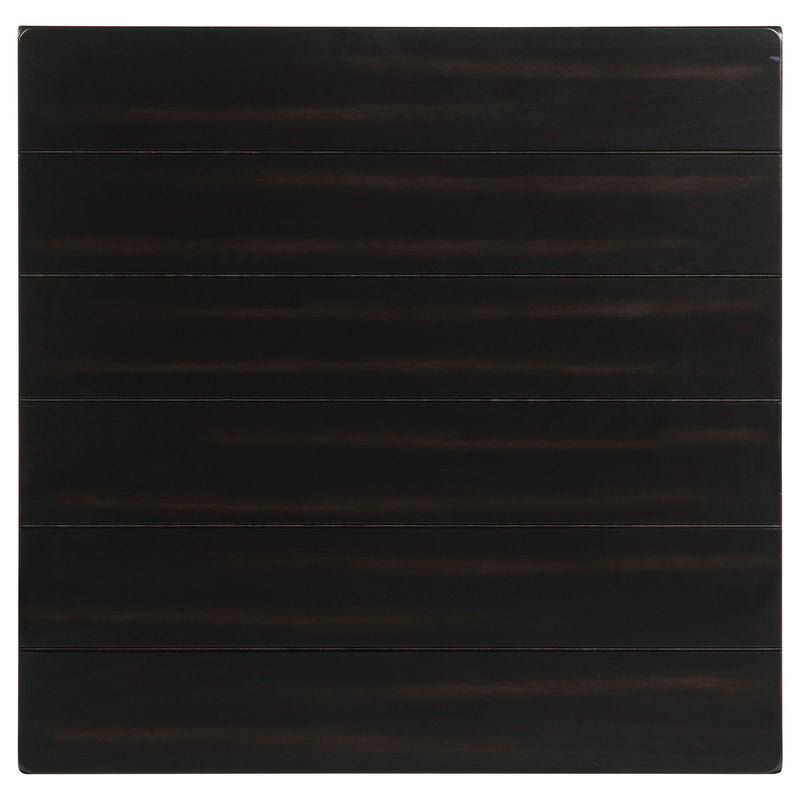 Payne End & Side Table - Theo's Factory Direct Mattress & Furniture (Columbus, OH)