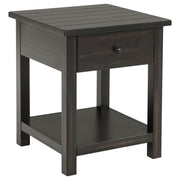 Payne End & Side Table - Theo's Factory Direct Mattress & Furniture (Columbus, OH)