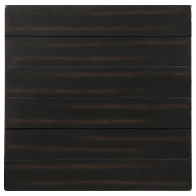 Payne End & Side Table - Theo's Factory Direct Mattress & Furniture (Columbus, OH)