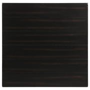 Payne Table Sets - Theo's Factory Direct Mattress & Furniture (Columbus, OH)