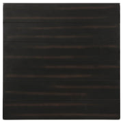 Payne Table Sets - Theo's Factory Direct Mattress & Furniture (Columbus, OH)