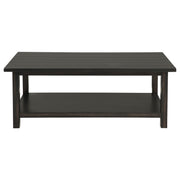 Payne Coffee Table - Theo's Factory Direct Mattress & Furniture (Columbus, OH)