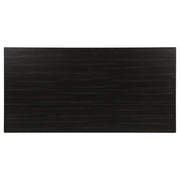 Payne Coffee Table - Theo's Factory Direct Mattress & Furniture (Columbus, OH)