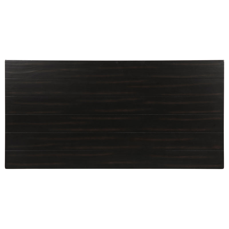 Payne Coffee Table - Theo's Factory Direct Mattress & Furniture (Columbus, OH)