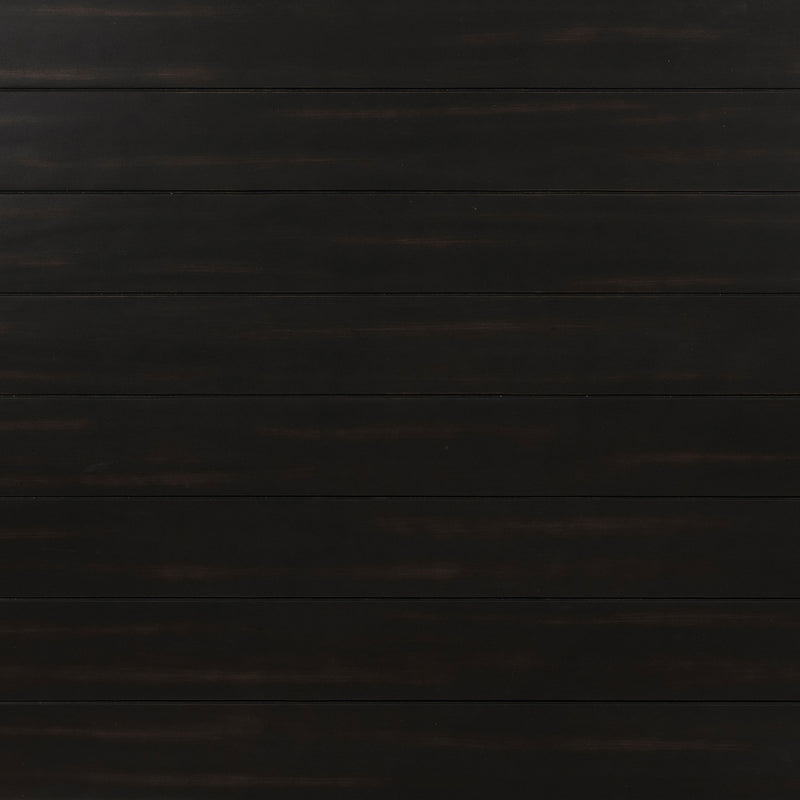 Concord End & Side Table - Theo's Factory Direct Mattress & Furniture (Columbus, OH)