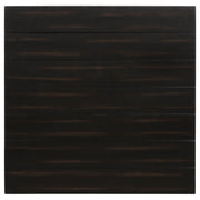 Concord Table Sets - Theo's Factory Direct Mattress & Furniture (Columbus, OH)