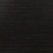 Concord Table Sets - Theo's Factory Direct Mattress & Furniture (Columbus, OH)