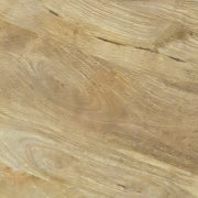 Touhy End & Side Tables - Theo's Factory Direct Mattress & Furniture (Columbus, OH)