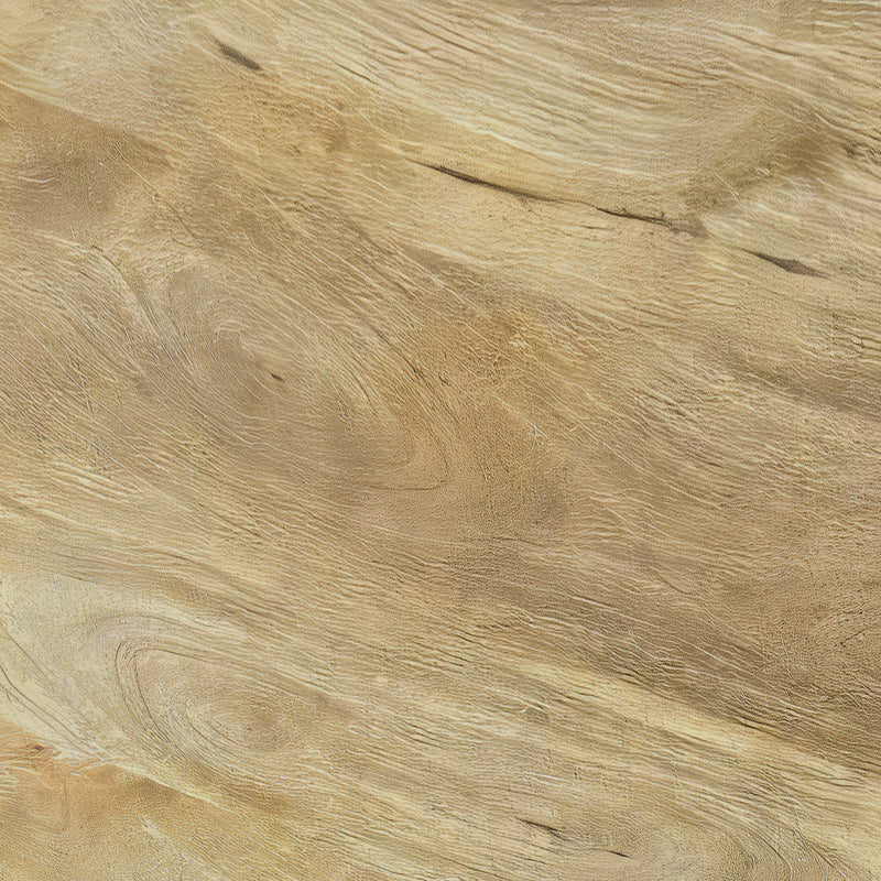 Touhy End & Side Tables - Theo's Factory Direct Mattress & Furniture (Columbus, OH)