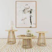 Touhy Table Sets - Theo's Factory Direct Mattress & Furniture (Columbus, OH)