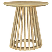 Touhy Table Sets - Theo's Factory Direct Mattress & Furniture (Columbus, OH)