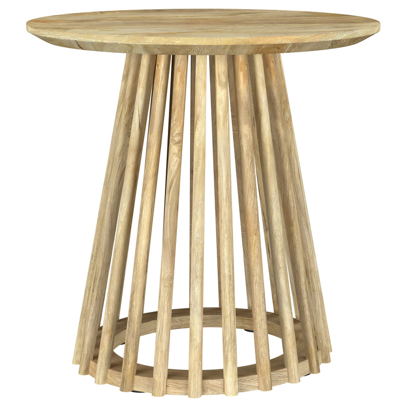 Touhy Table Sets - Theo's Factory Direct Mattress & Furniture (Columbus, OH)