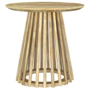 Touhy Table Sets - Theo's Factory Direct Mattress & Furniture (Columbus, OH)