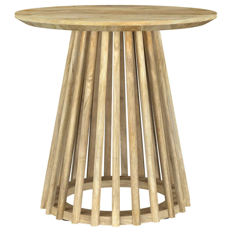 Touhy Table Sets - Theo's Factory Direct Mattress & Furniture (Columbus, OH)