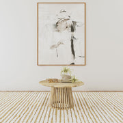 Touhy Tables - Theo's Factory Direct Mattress & Furniture (Columbus, OH)