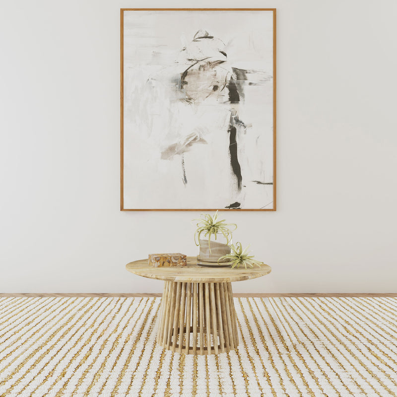 Touhy Tables - Theo's Factory Direct Mattress & Furniture (Columbus, OH)