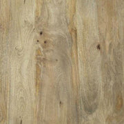 Touhy Tables - Theo's Factory Direct Mattress & Furniture (Columbus, OH)