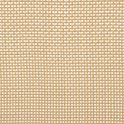 Amherst Coffee Table - Theo's Factory Direct Mattress & Furniture (Columbus, OH)