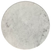 Hermas End & Side Tables - Theo's Factory Direct Mattress & Furniture (Columbus, OH)