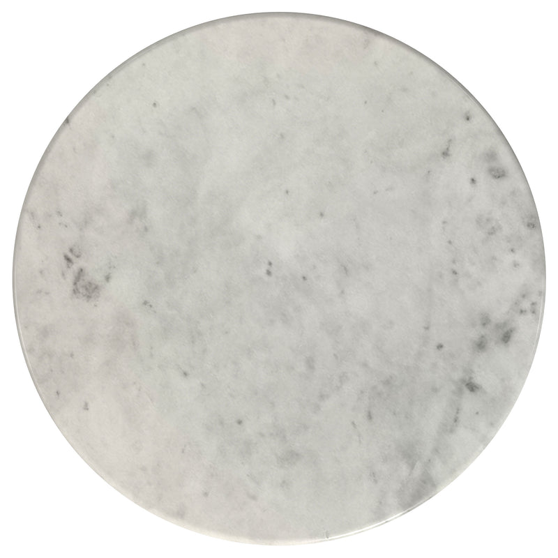 Hermas End & Side Tables - Theo's Factory Direct Mattress & Furniture (Columbus, OH)