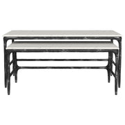 Ebby Tables - Theo's Factory Direct Mattress & Furniture (Columbus, OH)