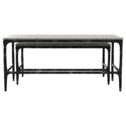 Ebby Tables - Theo's Factory Direct Mattress & Furniture (Columbus, OH)