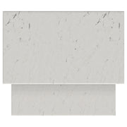 Ebby Tables - Theo's Factory Direct Mattress & Furniture (Columbus, OH)