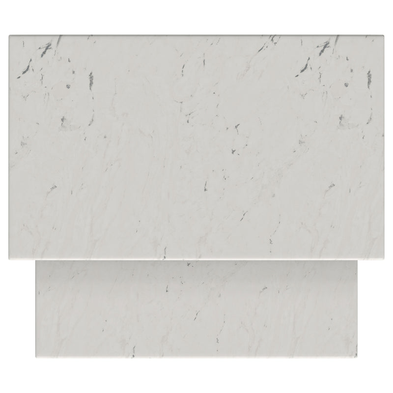 Ebby Tables - Theo's Factory Direct Mattress & Furniture (Columbus, OH)