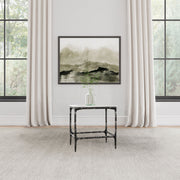 Ebby End & Side Tables - Theo's Factory Direct Mattress & Furniture (Columbus, OH)