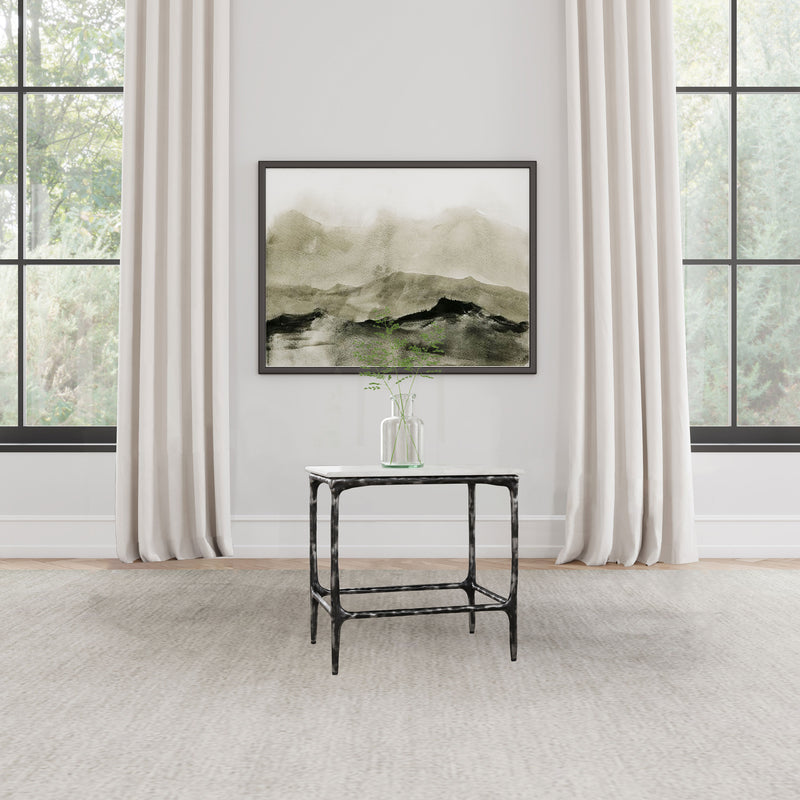 Ebby End & Side Tables - Theo's Factory Direct Mattress & Furniture (Columbus, OH)