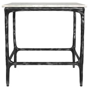 Ebby End & Side Tables - Theo's Factory Direct Mattress & Furniture (Columbus, OH)