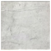 Ebby End & Side Tables - Theo's Factory Direct Mattress & Furniture (Columbus, OH)