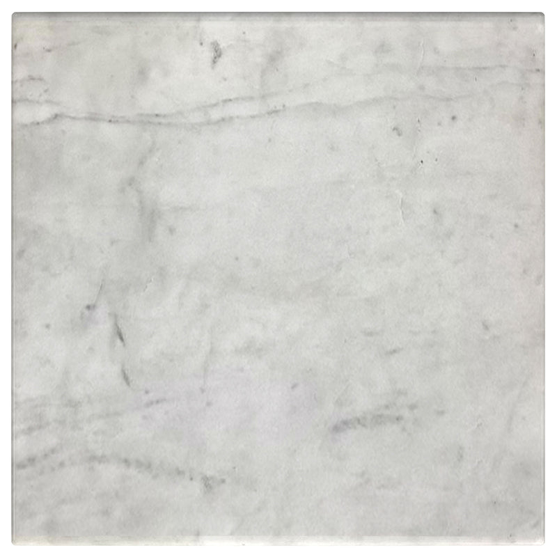 Ebby End & Side Tables - Theo's Factory Direct Mattress & Furniture (Columbus, OH)