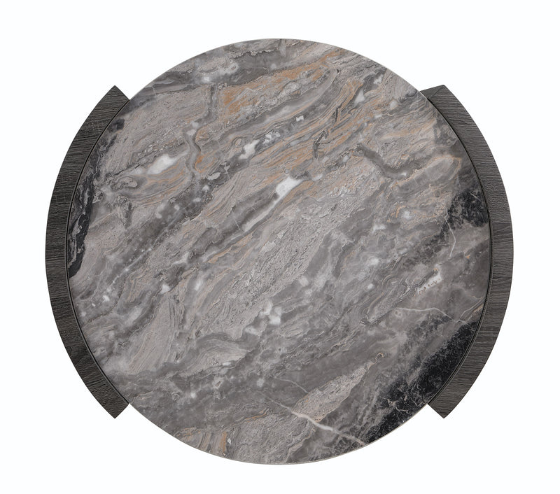 Gladstone End & Side Tables - Theo's Factory Direct Mattress & Furniture (Columbus, OH)