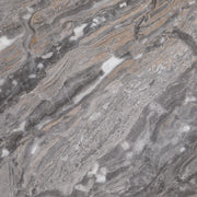 Gladstone End & Side Tables - Theo's Factory Direct Mattress & Furniture (Columbus, OH)